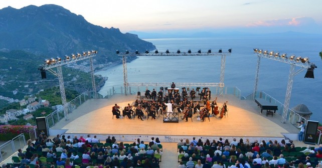 Ravello Festival